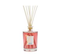 Teatro Fragranze Melograno Fiorentino ricarica per diffusori di aromi (Florentine Pomegranate) 500 ml