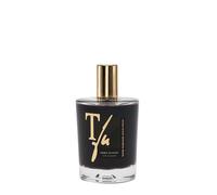 Teatro Fragranze Uniche Nero Divino Spray 100 ml New
