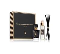 Teatro Fragranze Nero Divino Confezione Regalo