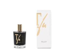 Teatro Fragranze Nero Divino - ml.100 Spray
