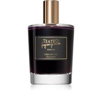 Teatro Fragranze Nero Divino profumo per ambienti 100 ml
