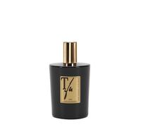 Teatro Fragranze Uniche Oro Spray 100 ml New