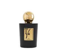 Teatro Fragranze Luxury Collection Oro Eau de Parfum unisex 100 ml