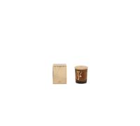 Teatro fragranze uniche Patchoulove Candela 180 gr - Candela
