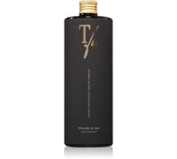 Teatro Fragranze Polvere di Iris profumo per ambienti 500 ml