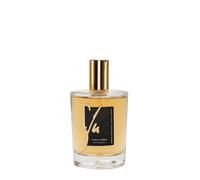 Teatro Fragranze Uniche Pura Ambra Spray 100 ml New
