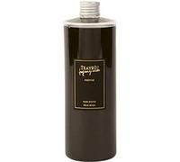 Teatro Fragranze Nero Divino ricarica per diffusori di aromi (Black Divine) 500 ml