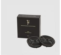 Teatro Fragranze Ricarica Auto - Oro