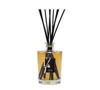 Teatro fragranze Speziato Fiorentino Diffusore 500 ml - Diffusore ambiente