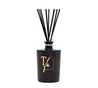 Teatro Fragranze Uniche - Teatro Fragranze Uniche Tabacco 1815 - Ricarica Profumo d'ambiente 500 Ml