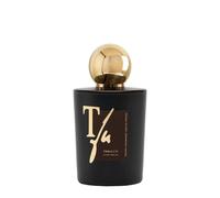Teatro fragranze Tabacco Eau de Parfum 100 ml - Eau de Parfum