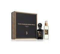 Teatro Fragranze Tobacco Confezione Regalo