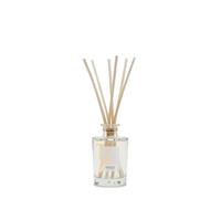 Teatro fragranze uniche Batuffolo 100 ml - Diffusore sticks