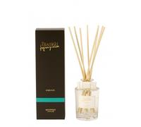 Teatro Fragranze Uniche Teatro Fragranze Uniche Batuffolo 100 ML