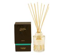 Teatro Fragranze Uniche Teatro Fragranze Uniche Batuffolo 250 ML + BACCHETTE