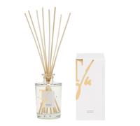 TEATRO FRAGRANZE UNICHE BATUFFOLO COTTON PUFF FRAGRANZA AMBIENTE 500ML