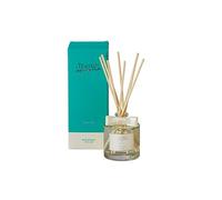TEATRO FRAGRANZE UNICHE BATUFFOLO COTTON PUFF PROFUMATORE D'AMBIENTE 100ML