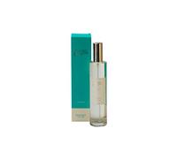 TEATRO FRAGRANZE UNICHE BATUFFOLO COTTON PUFF PROFUMATORE D'AMBIENTE SPRAY 100ML