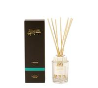 Teatro Fragranze Uniche - Batuffolo Diffusore 100 ml + Bastoncini New