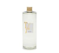 Teatro fragranze uniche Batuffolo Ricarica 500 ml - Ricarica Diffusore