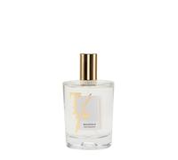 Batuffolo 100 ml