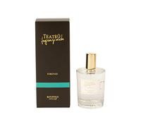 Batuffolo 100 ml