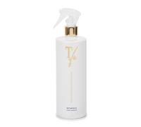 Teatro fragranze uniche Batuffolo Spray 500 ml - Diffusore Spray