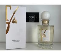 TEATRO FRAGRANZE UNICHE BIANCO DIVINO 500 ML FRAGRANZA AMBIENTE HOME FRAGRANCES