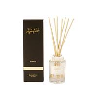 Teatro Fragranze Uniche Teatro Fragranze Uniche Bianco Divino 100 ML
