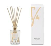 Teatro Fragranze Uniche Teatro Fragranze Uniche Bianco Divino 100 ML