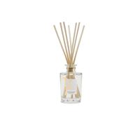TEATRO FRAGRANZE UNICHE BIANCO DIVINO DIFFUSORE A BASTONCINI 100 ML