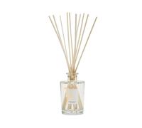 Teatro Fragranze Bianco Divino diffusore di aromi con ricarica (White Divine) 250 ml
