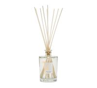 Teatro Fragranze Uniche Teatro Fragranze Uniche Bianco Divino 500 ML + BACCHETTE