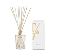 Teatro Fragranze Bianco Divino diffusore di aromi con ricarica (White Divine) 250 ml