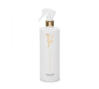 Teatro Fragranze Uniche Teatro Fragranze Uniche Bianco Divino 500 ML