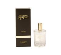 Teatro Fragranze Uniche Bianco Divino Spray 100 ml New