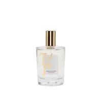 Teatro fragranze uniche Bianco Divino Spray 500 ml - Diffusore Spray