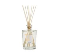 Teatro fragranze uniche Bianco Divino Sticks 500 ml - Diffusore Bastoncini