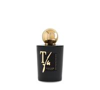 Teatro fragranze uniche Black Divine 100 ml Eau de Parfum Unisex