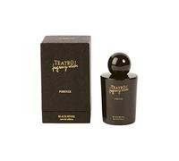 Black Divine 100 ml