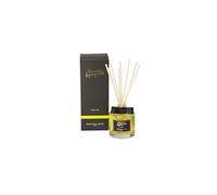 Teatro Fragranze Uniche Borgo degli Agrumi - 100 ml con Bastoncini