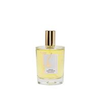 Teatro Fragranze Uniche Borgo Degli Agrumi 100 ml - Profumo ambiente