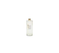 Teatro fragranze uniche Borgo degli Agrumi 1000 ml Ricarica
