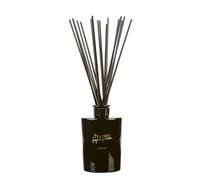 Teatro fragranze uniche Borgo degli Agrumi 1500 ml Eau de Parfum Unisex