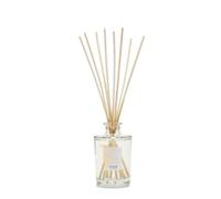 Teatro fragranze uniche Borgo degli Agrumi 250 ml - Diffusore sticks