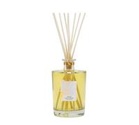 Teatro Fragranze Uniche Borgo Degli Agrumi 500 ml - Diffusore
