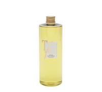 Teatro Fragranze Uniche Borgo Degli Agrumi 500 ml Ricarica - Diffusore