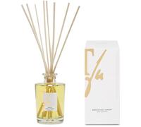 Teatro Fragranze Uniche - Diffusore ambiente Borgo degli Agrumi 250 ml con bacchette