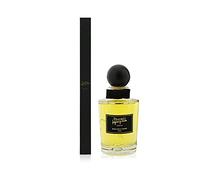 Teatro Fragranze Uniche Teatro Fragranze Uniche Borgo degli Agrumi 250 ML + BACCHETTE