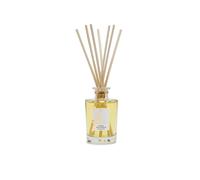 TEATRO FRAGRANZE UNICHE BORGO DEGLI AGRUMI DIFFUSORE A BASTONCINI 100 ML